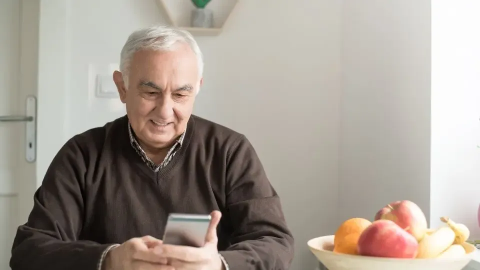 online consultations