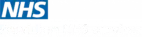 nhs logo